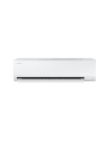 CLIM INV WIFI AI 18BTU AR50F18C1RH/RC SAMSUNG